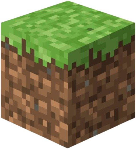 Minecraft APK