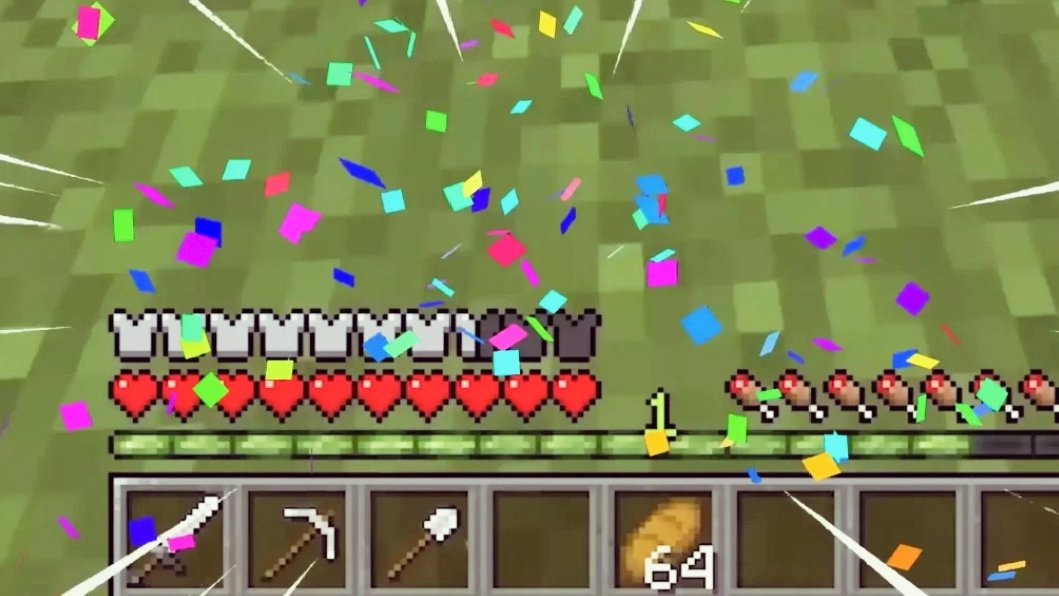 Anti Lag Smooth Gameplay Minecraft